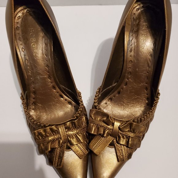 best wholesaler quite nice how to buy BCBGirls Shoes | Bcb Girls Gold Heels | Poshmark best wholesaler quite nice how to buy BCBGirls Shoes | Bcb Girls Gold Heels | Poshmark